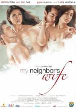 Watch My Neighbor's Wife 123MoviesFree