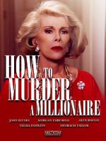 Watch How to Murder a Millionaire 123MoviesFree