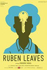 Watch Ruben Leaves 123MoviesFree