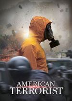 Watch American Terrorist 123MoviesFree