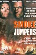 Watch Smoke Jumpers 123MoviesFree