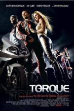 Watch Torque 123MoviesFree