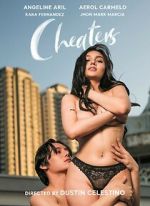 Watch Cheaters 123MoviesFree