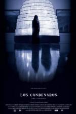 Watch The Condemned 123MoviesFree