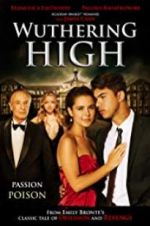 Watch The Wrong Boyfriend 123MoviesFree