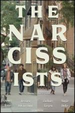 Watch The Narcissists 123MoviesFree