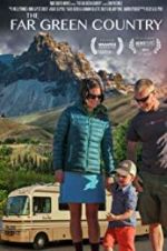 Watch The Far Green Country 123MoviesFree