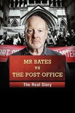 Watch Mr Bates vs the Post Office: The Real Story 123MoviesFree