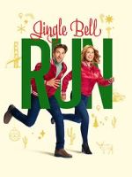 Watch Jingle Bell Run 123MoviesFree