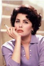 Watch Liz The Elizabeth Taylor Story 123MoviesFree