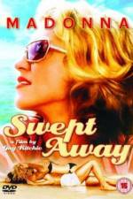 Watch Swept Away 123MoviesFree