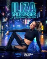 Watch Iliza Shlesinger: A Different Animal 123MoviesFree