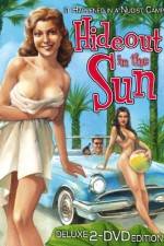 Watch Hideout in the Sun 123MoviesFree
