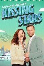 Watch Love on the Danube Kissing Stars 123MoviesFree