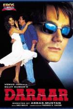 Watch Daraar 123MoviesFree