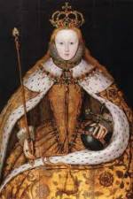 Watch National Geographic: Secrets of the Virgin Queen 123MoviesFree