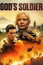 Watch God\'s Soldier 123MoviesFree