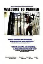 Watch Welcome to Warren 123MoviesFree