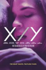 Watch X/Y 123MoviesFree