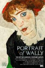 Watch Portrait of Wally 123MoviesFree
