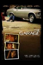 Watch The Garage 123MoviesFree