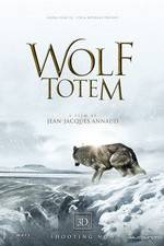 Watch Wolf Totem 123MoviesFree
