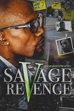 Watch Savage Revenge 123MoviesFree