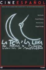 Watch Teta i la lluna, La 123MoviesFree