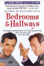 Watch Bedrooms and Hallways 123MoviesFree