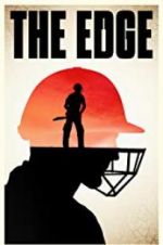 Watch The Edge 123MoviesFree