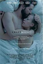 Watch Crazy Right 123MoviesFree