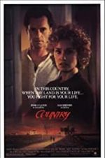 Watch Country 123MoviesFree