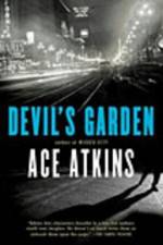 Watch The Devil's Garden 123MoviesFree