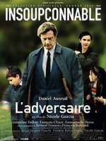 Watch The Adversary 123MoviesFree