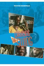 Watch Carrying The Swing 123MoviesFree