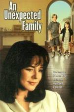Watch An Unexpected Family 123MoviesFree