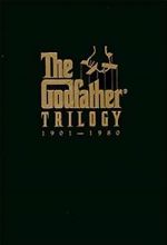 Watch The Godfather Trilogy: 1901-1980 123MoviesFree