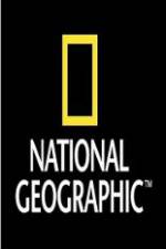 Watch National Geographic Wild Wild Amazon 123MoviesFree