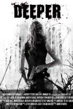 Watch Deeper 123MoviesFree