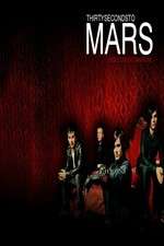 Watch On the Wall: Thirty Seconds to Mars 123MoviesFree