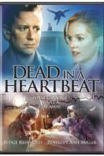 Watch Dead in a Heartbeat 123MoviesFree
