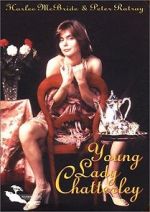 Watch Young Lady Chatterley 123MoviesFree