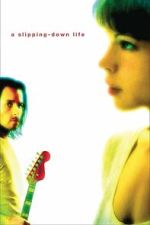 Watch A Slipping Down Life 123MoviesFree