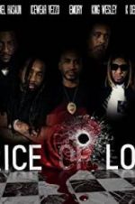Watch Price of Love 123MoviesFree