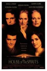 Watch The House of the Spirits 123MoviesFree