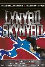 Watch Lynrd Skynyrd: Tribute Tour Concert 123MoviesFree