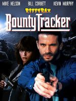 Watch RiffTrax: Bounty Tracker 123MoviesFree
