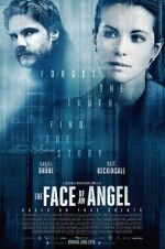 Watch The Face of an Angel 123MoviesFree