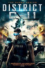 Watch District C-11 123MoviesFree
