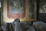 Watch Pompeii\'s Living Dead 123MoviesFree